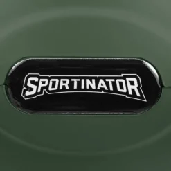 SPORTINATOR Tenis|Natación^