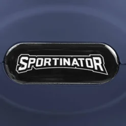 SPORTINATOR Voleibol|Tenis^