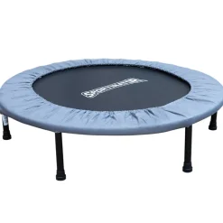 SPORTINATOR Accesorios De Fitness|Home Gym^