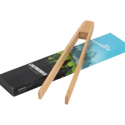 SportSpar Outdoor|Otros Accesorios^.de "Chefwender" Pinzas para barbacoa