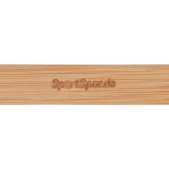 SportSpar Outdoor|Otros Accesorios^.de 