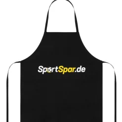 SportSpar Outdoor|Otros Accesorios^.de Delantal