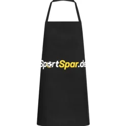SportSpar Outdoor|Otros Accesorios^.de Delantal