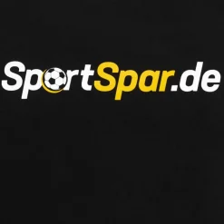 SportSpar Outdoor|Otros Accesorios^.de Delantal