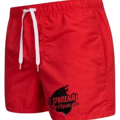 SportSpar Natación^.de 