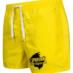 SportSpar Natación^.de 