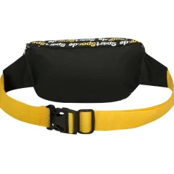 SportSpar Bolsos^.de "Festival" Riñonera