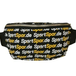 SportSpar Bolsos^.de 