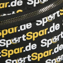 SportSpar Bolsos^.de 