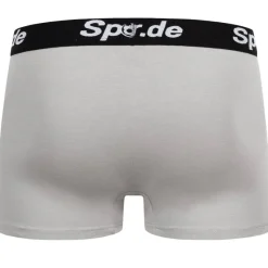 Hombre SportSpar Multipacks|Ropa Interior^.de Hombre 