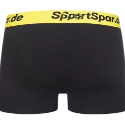 Hombre SportSpar Multipacks|Ropa Interior^.de Hombre 