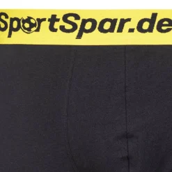 Hombre SportSpar Multipacks|Ropa Interior^.de Hombre 