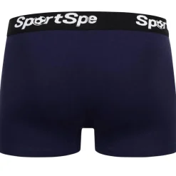 Hombre SportSpar Multipacks|Ropa Interior^.de Hombre 