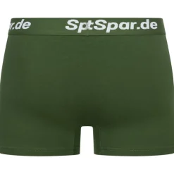 Hombre SportSpar Multipacks|Ropa Interior^.de Hombre 