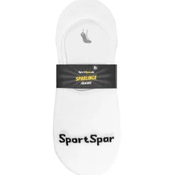 Mujer SportSpar Multipacks|Calcetines^.de 