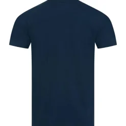 Mizuno Tienda Para Aficionados^S.S. Lazio Hombre Camiseta P2GABX70-14