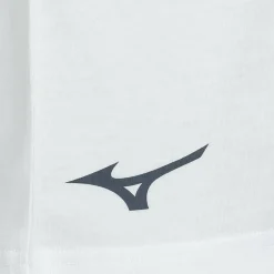 Mizuno Tienda Para Aficionados^S.S. Lazio Hombre Camiseta P2GABX58-01