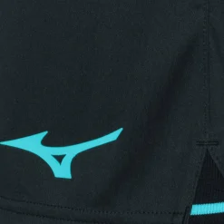 Mizuno Tienda Para Aficionados^S.S. Lazio Hombre Pantalones cortos de tercera equipación P2GBBX09-09
