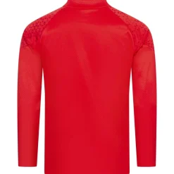 PUMA Tienda Para Aficionados^Stade Rennes FC Hombre Sudadera de entrenamiento 772433-01