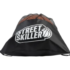 STREETSKILLER Basketball^