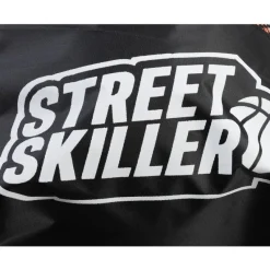 STREETSKILLER Basketball^