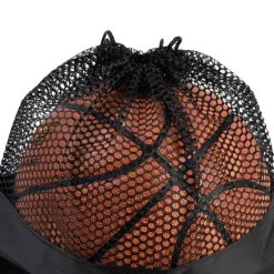 STREETSKILLER Basketball^