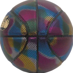 STREETSKILLER Basketball|Game & Fun^