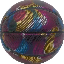 STREETSKILLER Basketball|Game & Fun^