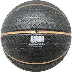 STREETSKILLER Basketball|Game & Fun^