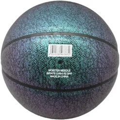 STREETSKILLER Basketball|Game & Fun^