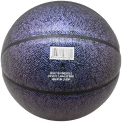 STREETSKILLER Basketball^