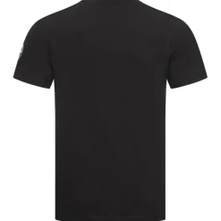 PUMA Tienda Para Aficionados^Sudáfrica Hombre Camiseta 684568-01
