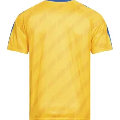 JELEX Equipaciones|Tienda Para Aficionados^Suecia 