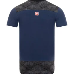 PUMA Tienda Para Aficionados^Suiza Casuals Hombre Polo 757290-07