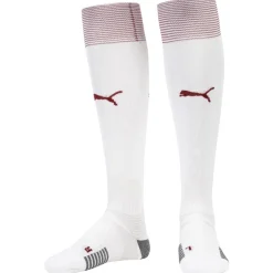 PUMA Tienda Para Aficionados^Suiza Medias de segunda equipación 757423-02