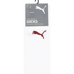 PUMA Tienda Para Aficionados^Suiza Medias de segunda equipación 757423-02