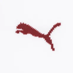 PUMA Tienda Para Aficionados^Suiza Medias de segunda equipación 757423-02