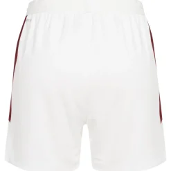 PUMA Tienda Para Aficionados^Suiza Mujer Pantalones cortos 758300-02