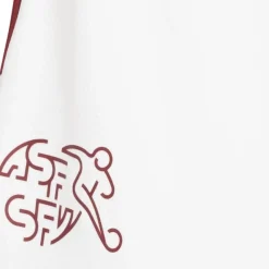 PUMA Tienda Para Aficionados^Suiza Mujer Pantalones cortos 758300-02