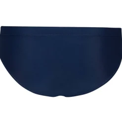 Sun City Natación|Héroes De La Infancia^Super Wings Niño Bañador slip QE1751-marina