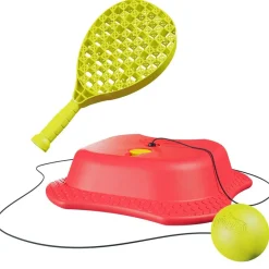 Swingball Tenis^All Surface Pelota de entrenamiento para tenis 7288