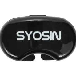 SYOSIN Natación|Multipacks^Adulto Tapones para los oídos de natación Pack de 3 X001AY5Z5N