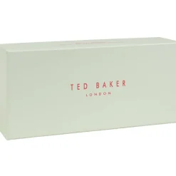 Hombre TED BAKER Multipacks|Calcetines^Dudes Hombre Calcetines 3 pares 273199-SURTIDOS