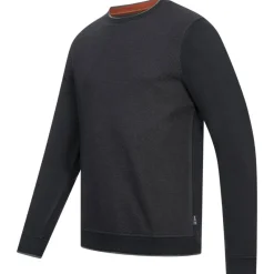 Hombre TED BAKER Sudaderas Y Jerséis^Raket Hombre Sudadera 240425-MARINA