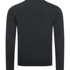 Hombre TED BAKER Sudaderas Y Jerséis^Raket Hombre Sudadera 240425-MARINA