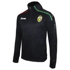Zeus Tienda Para Aficionados^Ternana Calcio Hombre Chaqueta