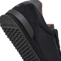 Hombre Tommy Hilfiger Zapatos De Hombre^Iconic Runner Hombre Sneakers FM0FM04022BDS
