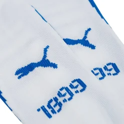 PUMA Tienda Para Aficionados^TSG 1899 Hoffenheim Medias de fútbol 737188-02