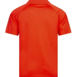 JELEX Equipaciones|Tienda Para Aficionados^Turquía 