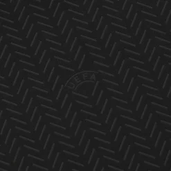 macron Ropa Para Árbitros^UEFA Hombre Camiseta de árbitro de manga larga 58575156